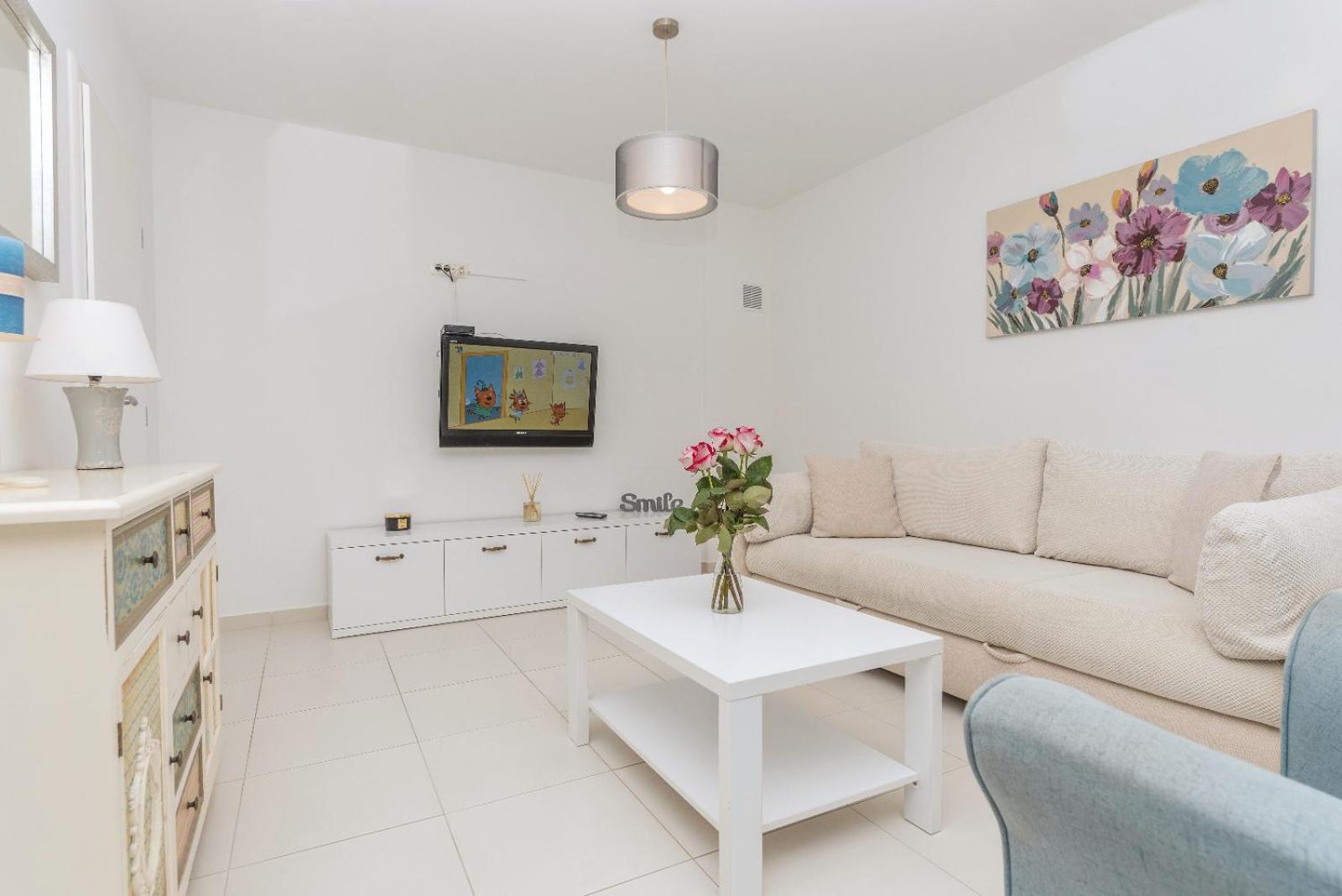 Vila Branka Makarska Habitación foto